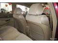 2007 Civic EX Sedan #18