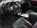 2006 FX 35 AWD #10