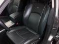 2006 FX 35 AWD #11