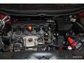 2007 Civic EX Sedan #21