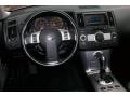 2006 FX 35 AWD #12