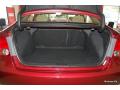 2007 Civic EX Sedan #22