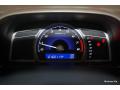 2007 Civic EX Sedan #23