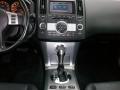 2006 FX 35 AWD #15