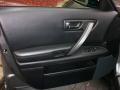 2006 FX 35 AWD #16