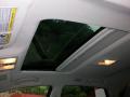 2006 FX 35 AWD #17