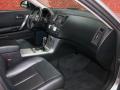 2006 FX 35 AWD #18