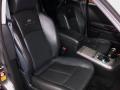 2006 FX 35 AWD #19