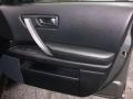 2006 FX 35 AWD #20