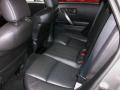 2006 FX 35 AWD #21