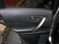 2006 FX 35 AWD #22
