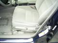 2007 Civic LX Sedan #8