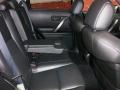 2006 FX 35 AWD #23