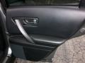 2006 FX 35 AWD #24
