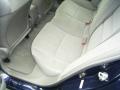 2007 Civic LX Sedan #11
