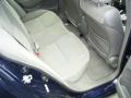 2007 Civic LX Sedan #13