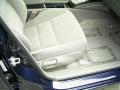 2007 Civic LX Sedan #14