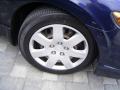 2007 Civic LX Sedan #17