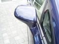 2007 Civic LX Sedan #18