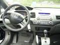 2007 Civic LX Sedan #21