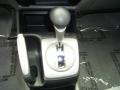 2007 Civic LX Sedan #22
