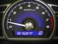 2007 Civic LX Sedan #24