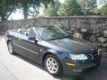 2006 9-3 2.0T Convertible #1