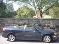 2006 9-3 2.0T Convertible #2