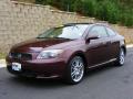 2007 tC  #1