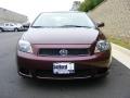2007 tC  #2