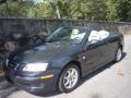 2006 9-3 2.0T Convertible #4