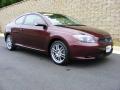 2007 tC  #3