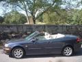 2006 9-3 2.0T Convertible #5