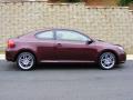 2007 tC  #4