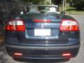 2006 9-3 2.0T Convertible #6