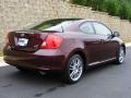 2007 tC  #5