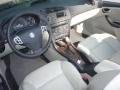 2006 9-3 2.0T Convertible #7