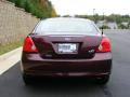 2007 tC  #6
