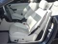 2006 9-3 2.0T Convertible #8