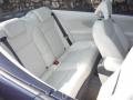 2006 9-3 2.0T Convertible #9