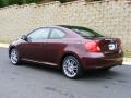 2007 tC  #7