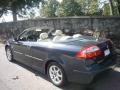 2006 9-3 2.0T Convertible #10