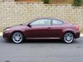 2007 tC  #8
