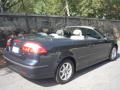 2006 9-3 2.0T Convertible #11