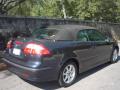 2006 9-3 2.0T Convertible #12