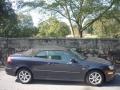 2006 9-3 2.0T Convertible #13