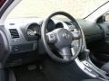 2007 tC  #11