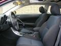 2007 tC  #12