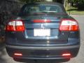 2006 9-3 2.0T Convertible #15