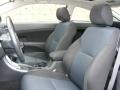 2007 tC  #13